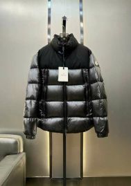 Picture of Moncler Down Jackets _SKUMonclersz1-5LCn1219360